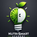NutriSmart