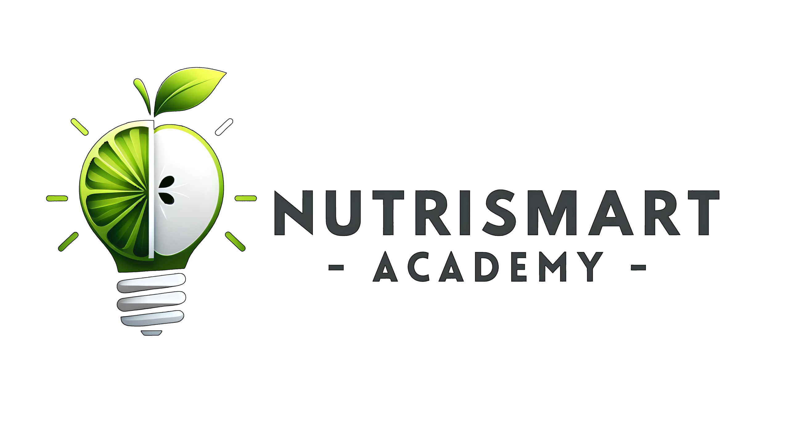 NutriSmart Logo