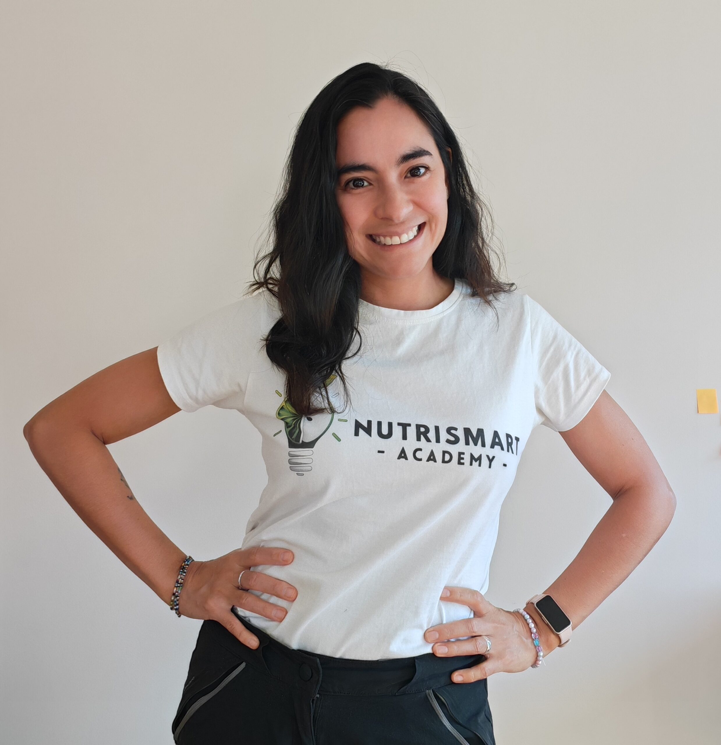 Coach Nutrismart